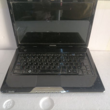 TOSHIBA Satellite T130D (Scrap)