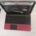 TOSHIBA Satellite C850 (Scrap)
