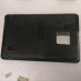 TOSHIBA Satellite C850 (Scrap)