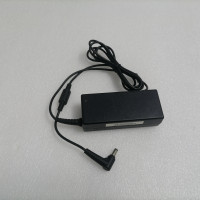 ASUS Adapter 19V / 3.42A Original