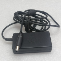 DELL Adapter 19.5V / 2.31A Original