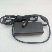 DELL Adapter 19.5V / 3.34A Original