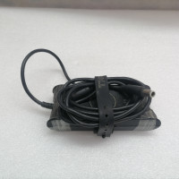 DELL Adapter 19.5V / 3.34A Original