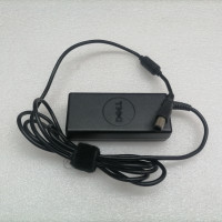 DELL Adapter 19.5V / 3.34A Original