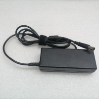 DELL Adapter 19.5V / 4.64A Original