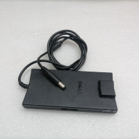 DELL Adapter 19.5V / 4.64A Original