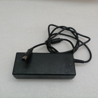 DELL Adapter 19.5 V / 4.64 A Original