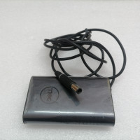 DELL Adapter 19.5 V / 3.34 A Original