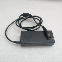 DELL Adapter 19.5V / 3.34A Original