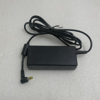 FUJITSU Adapter 20V / 3.25A Original