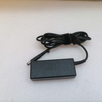 HP Pavilion Protectsmart Laptop