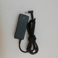 HP Adapter 19.5V / 2.31A Original