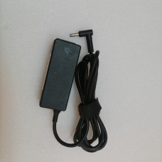 HP Adapter 19.5V / 2.31A Original
