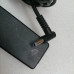 HP Adapter 19.5V / 2.31A Original