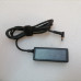 HP Adapter 19.5V / 2.31A Original