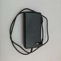 HP Adapter 18.5V / 7.7A Original