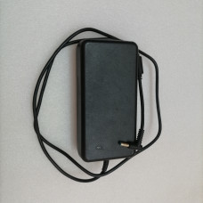 HP Adapter 18.5V / 7.7A Original