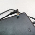 HP Adapter 18.5V / 7.7A Original