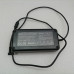 HP Adapter 18.5V / 7.7A Original
