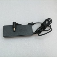 HP Adapter 18.5V/4.74A Original