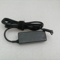HP Adapter 19.5V / 2.31A Original