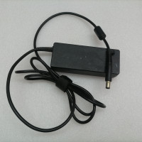 HP Adapter 18.5V/4.74A Original