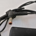 Lenovo Adapter 20 V / 1.5 A Original
