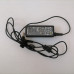 Lenovo Adapter 20 V / 1.5 A Original