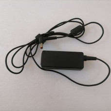 Lenovo Adapter 20 V / 1.5 A Original