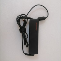 Lenovo Adapter 20V / 3.25A Original
