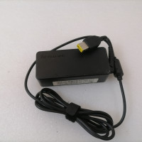 Lenovo Adapter 20 V/ 2.25 A Original