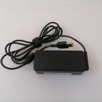 Lenovo Adapter  20 V / 2.25 A Original