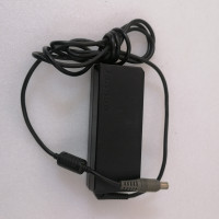 Lenovo Adapter 20 V / 4.5 A Original