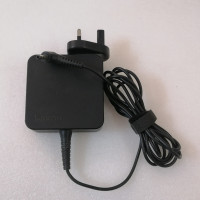 Lenovo Adapter 20 V /3.25 A Original