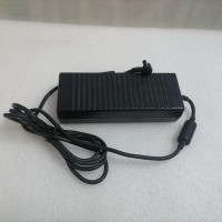 NEC Adapter 19V / 6.3A Original