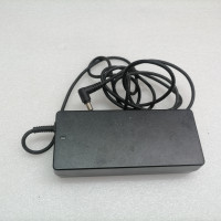 SONY Adapter 19.5V / 6.2A Original