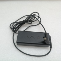 SONY Adapter 19.5V / 3.3A Original
