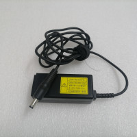 TOSHIBA Adapter 19V / 2.37A Original
