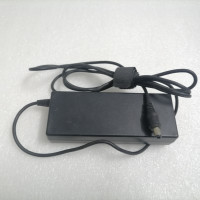 TOSHIBA Adapter 15V/5A Original