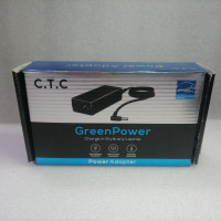 ASUS Adapter 19V / 3.42A