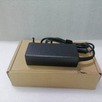 ASUS Adapter 19V / 3.42A 