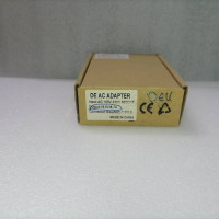 DELL Adapter 19.5V / 6.7A