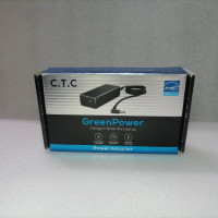 DELL Adapter 19.5V / 3.34A