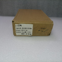 Lenovo Adapter 20 V / 4.5 A