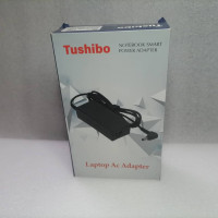 TOSHIBA Adapter 19.5V / 3.34A 
