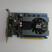 INNO3D NVIDIA GEFORCE GT 730 4GB SDDR3