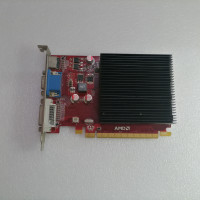 ATI Radeon VX5450 PCIE 2G Graphic Card