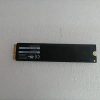 Toshiba 64GB Solid State SSD for MacBook Air