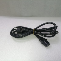 2 Pin Desktop Power Cable Original