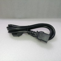 3 Pin UPS AC Power Cable Original